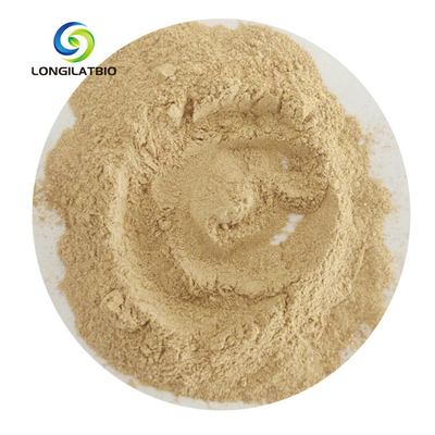 Bột màu vàng nhạt Bổ sung 5-Deazaflavin CAS 26908-38-3