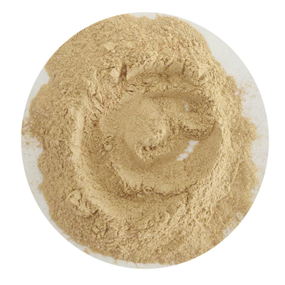 Cas 1077-28-7 Chất chống oxy hóa Bổ sung Axit Alpha-Lipoic / Axit Thioctic