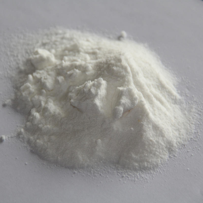 Pharma Grade J147 Powder CAS 1146963-51-0 Cải thiện chức năng não