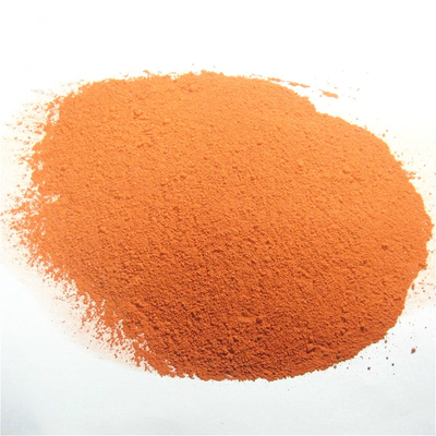 Peptide xây dựng cơ thể tinh khiết cao 5-Amino-1mq CAS 42464-96-0 NNMTi Giảm cân