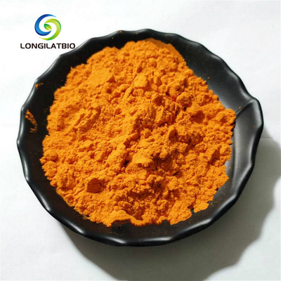Thiết bị đốt cháy chất béo Nnmt ức chế 5-Amino-1mq bột lyophilized Cải thiện nhận thức