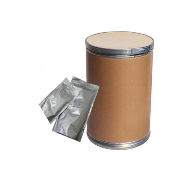 99% Ubidecarenone Coenzyme Q10 CAS 303-98-0 Để bổ sung chế độ ăn uống