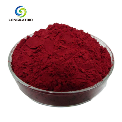 Chất khử trùng 10% Pvpi Pvp Iodine Powder Cas 25655-41-8 Povidone Iodine Usp26