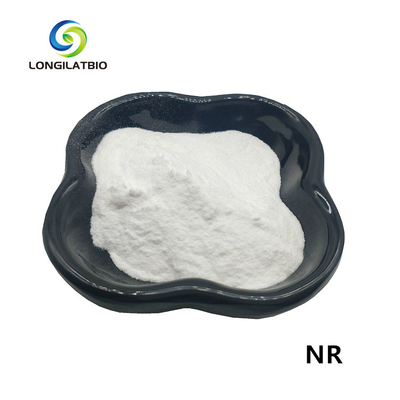 Coenzyme I NMN Bột Nicotinamide Riboside CAS 1341-23-7 Nr