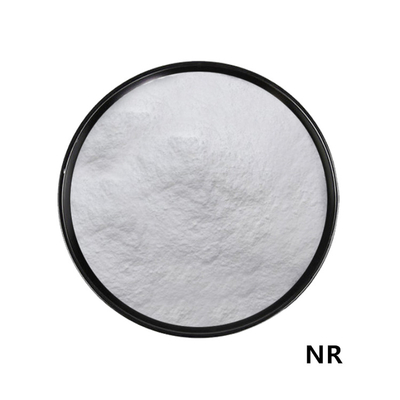 Coenzyme I NMN Bột Nicotinamide Riboside CAS 1341-23-7 Nr