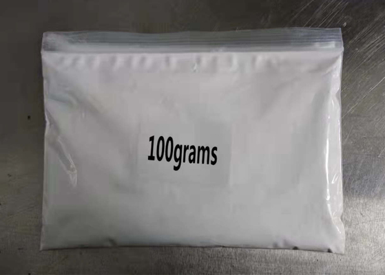 62613-82-5 Bột Oxiracetam để tăng cường trí nhớ