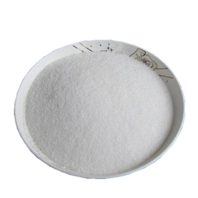 Bột Piracetam Trắng Số lượng lớn 7491-74-9 Nootropics cho bộ nhớ 99%