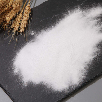 Antiamnesic 99% Unifiram Bột Brain Nootropics CAS 272786-64-8