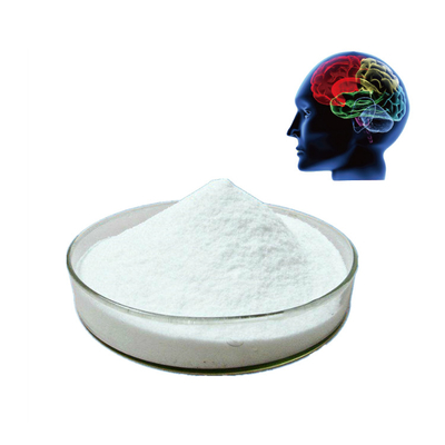 1146963-51-0 Natural Nootropics J-147 Powder ngăn ngừa chứng mất trí nhớ do tuổi già