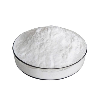 Bột chống rụng tóc Anti Ru-58841 CAS 154992-24-2 Mỹ phẩm Nguyên liệu