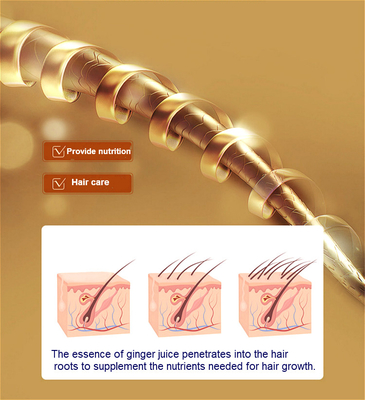 99% bột Minoxidil CAS 38304-91-5 Mỹ phẩm Nguyên liệu để chống rụng tóc