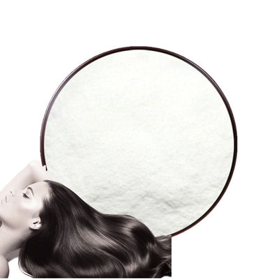 Dược phẩm nguyên liệu nguyên liệu điều trị tái phát tóc chống rụng tóc API CAS số 38304-91-5 bột Minoxidil