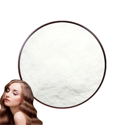99% bột Minoxidil CAS 38304-91-5 Mỹ phẩm Nguyên liệu để chống rụng tóc
