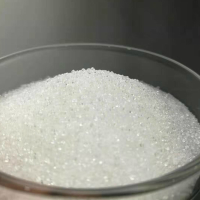 Bột tạo ngọt Erythritol hữu cơ CAS 149-32-6 Phụ gia thực phẩm tự nhiên