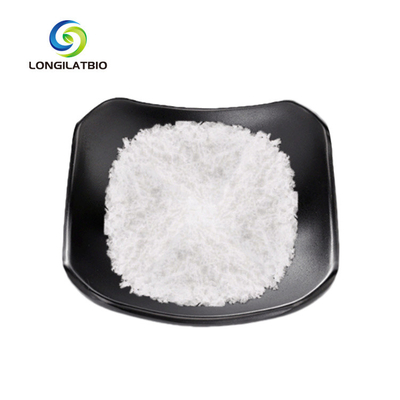 Chất lượng cao 99% Letermovir CAS 917389-32-3