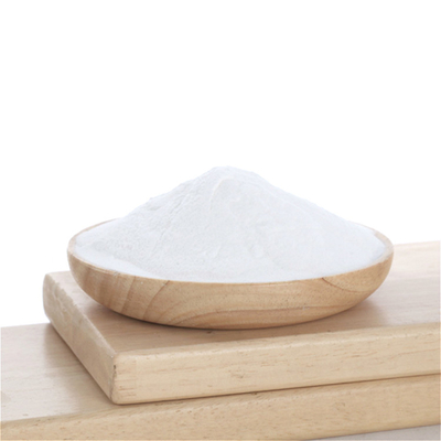 Chất trung gian hữu cơ Pharma API 99% CAS 865-48-5 Natri T Butoxit